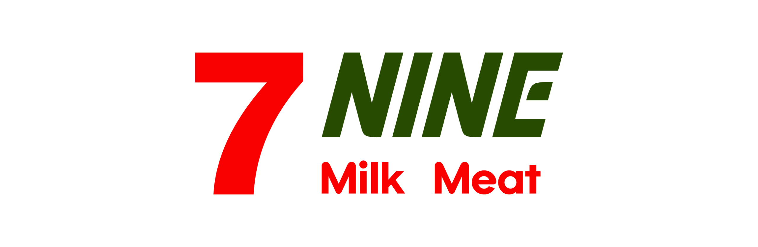 7 Nine