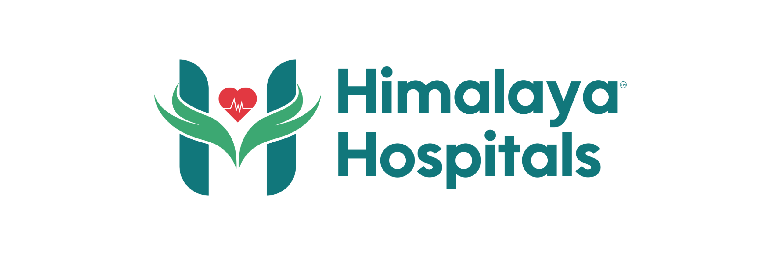 Himalaya