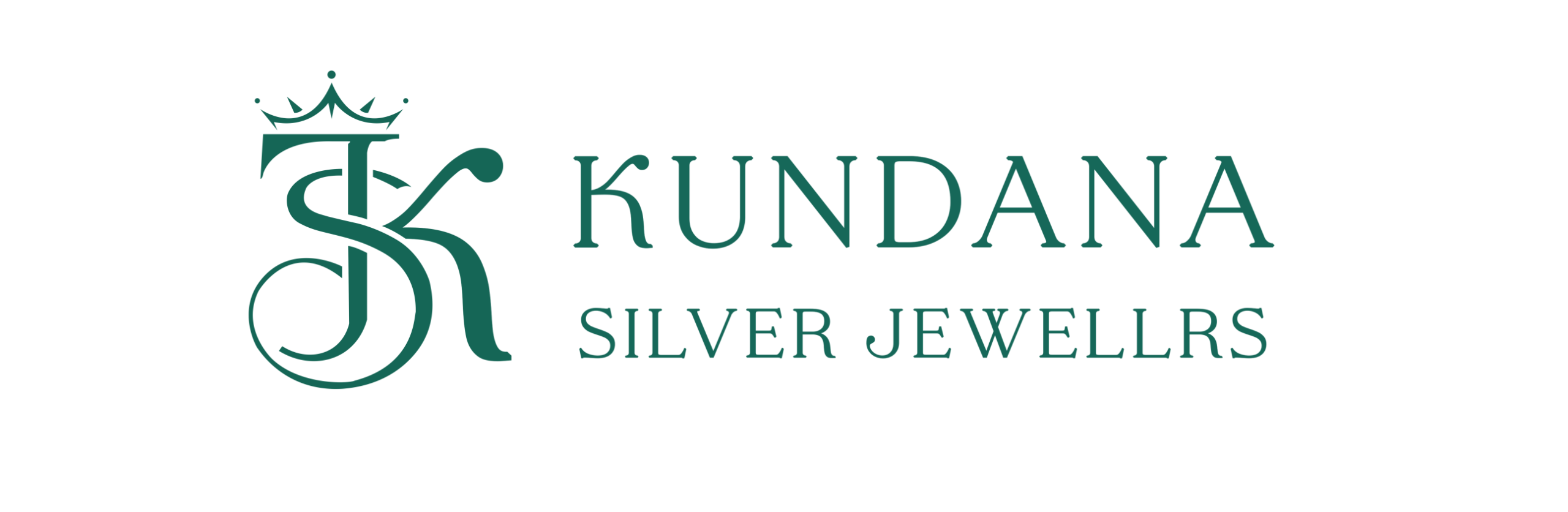Kundana