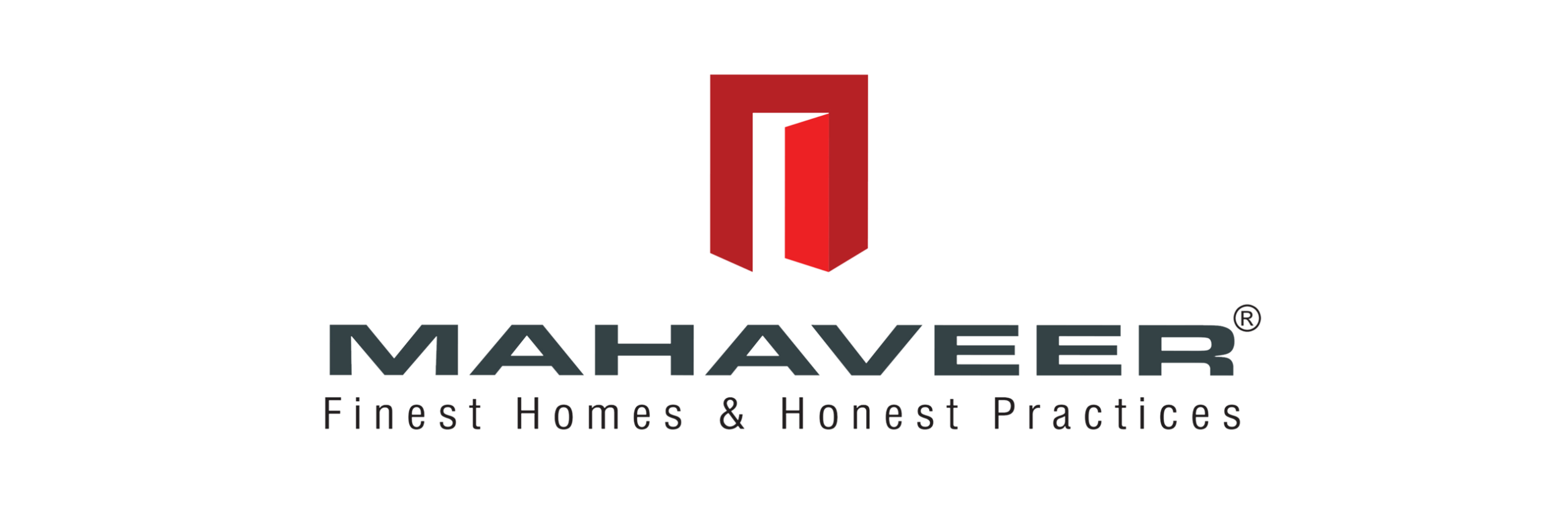 Mahaveer