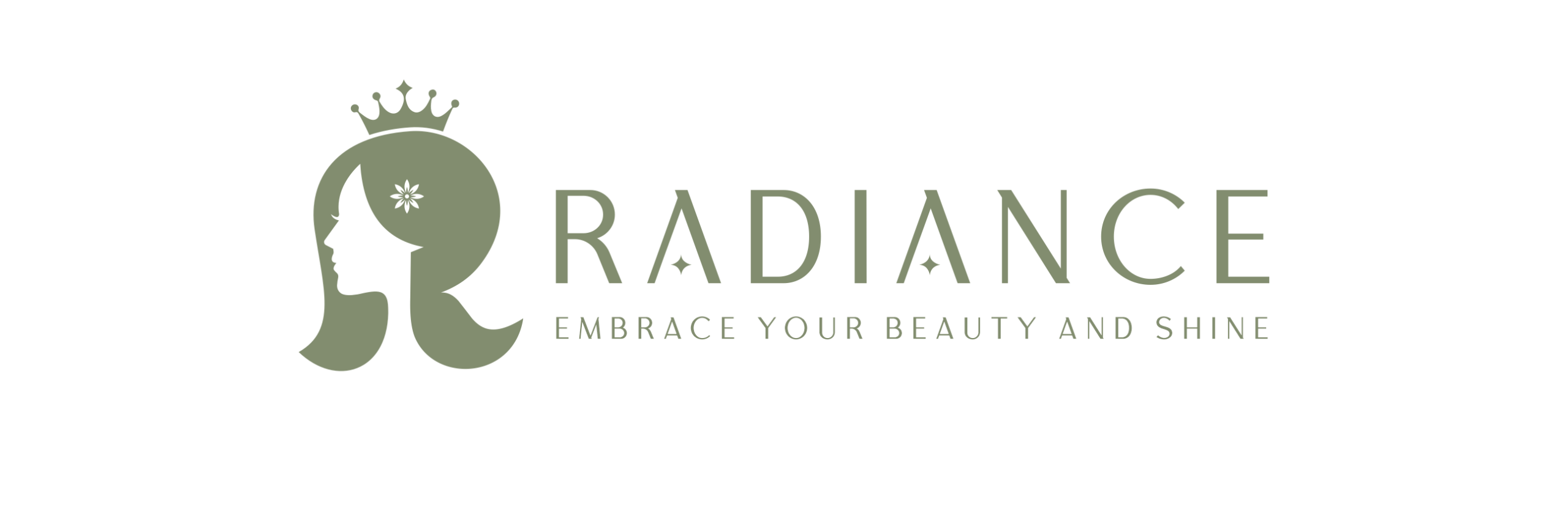 Radiance