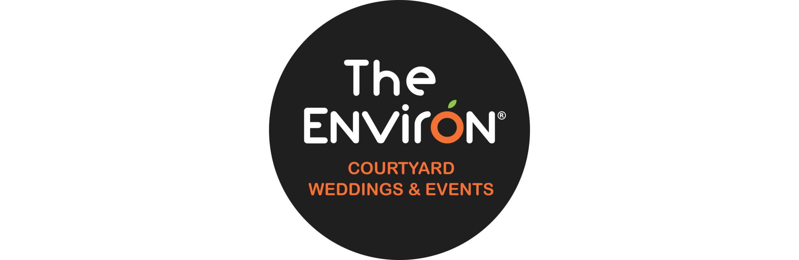 The Environ