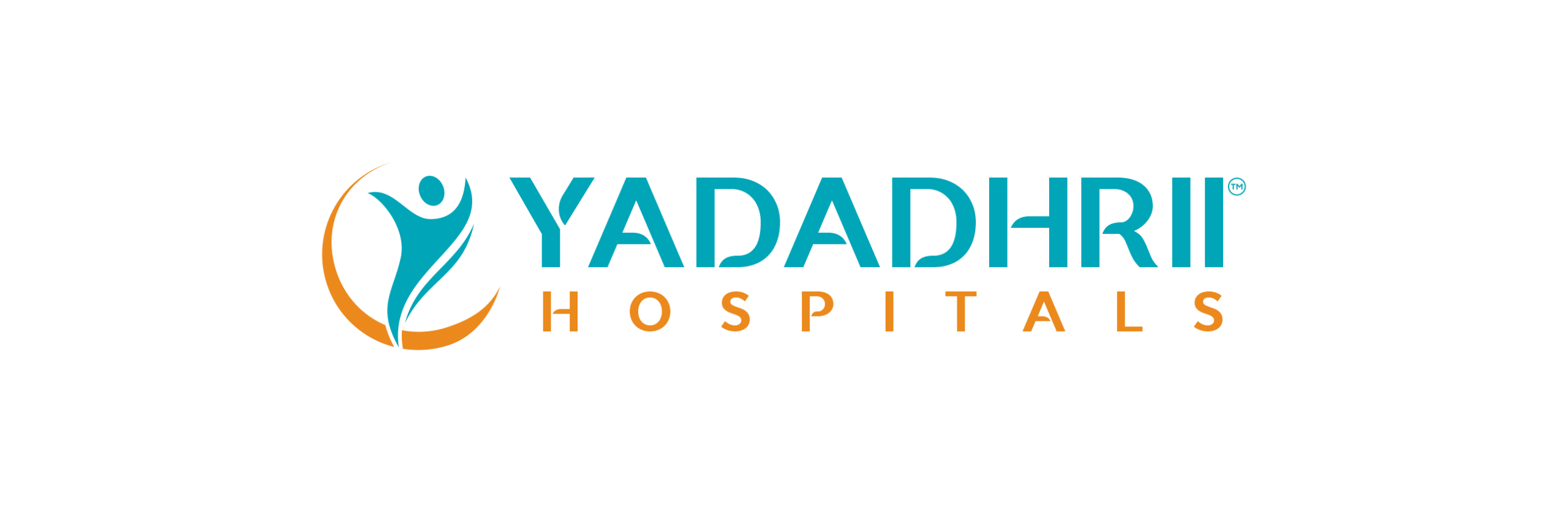 Yadadhrii