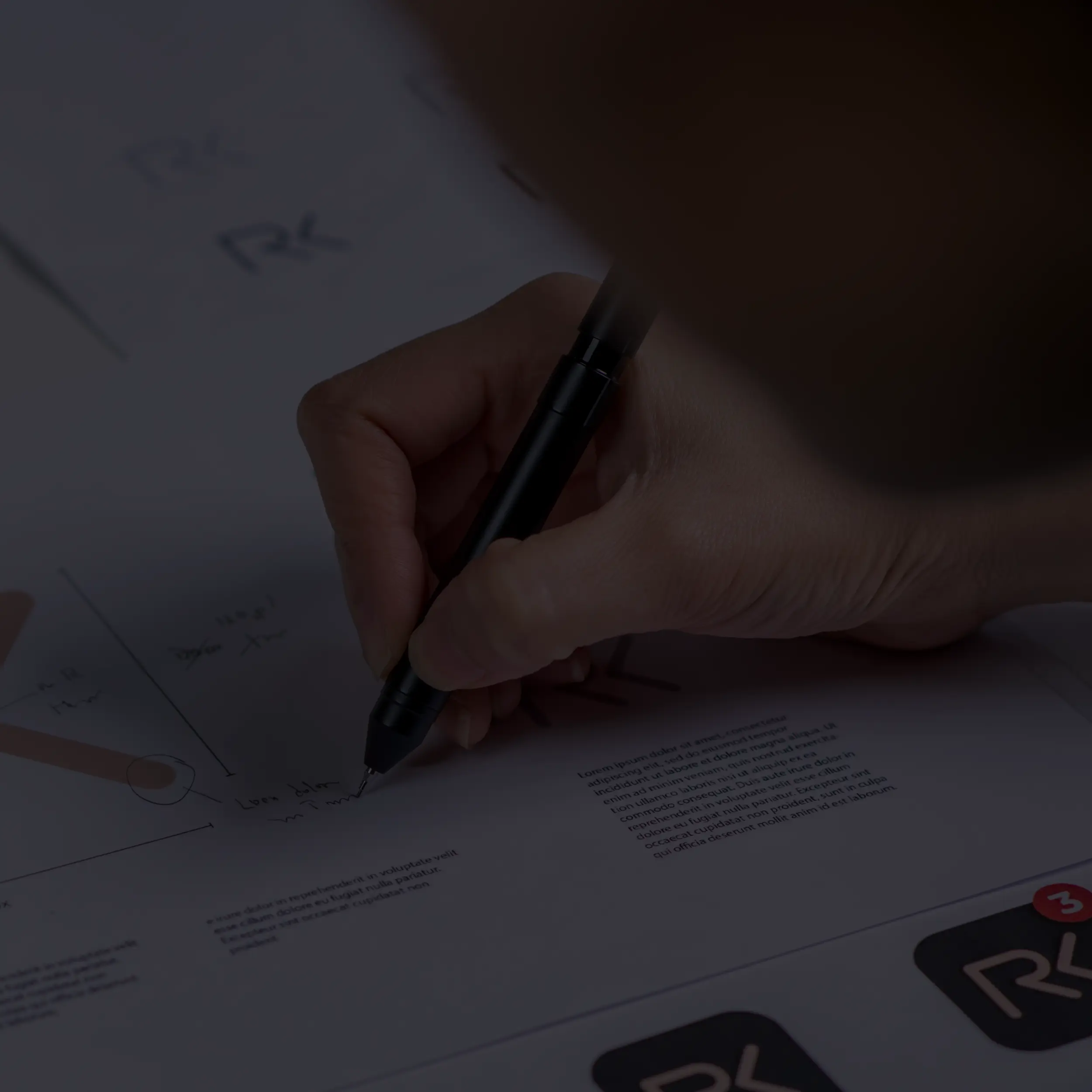 Brand Guidelines