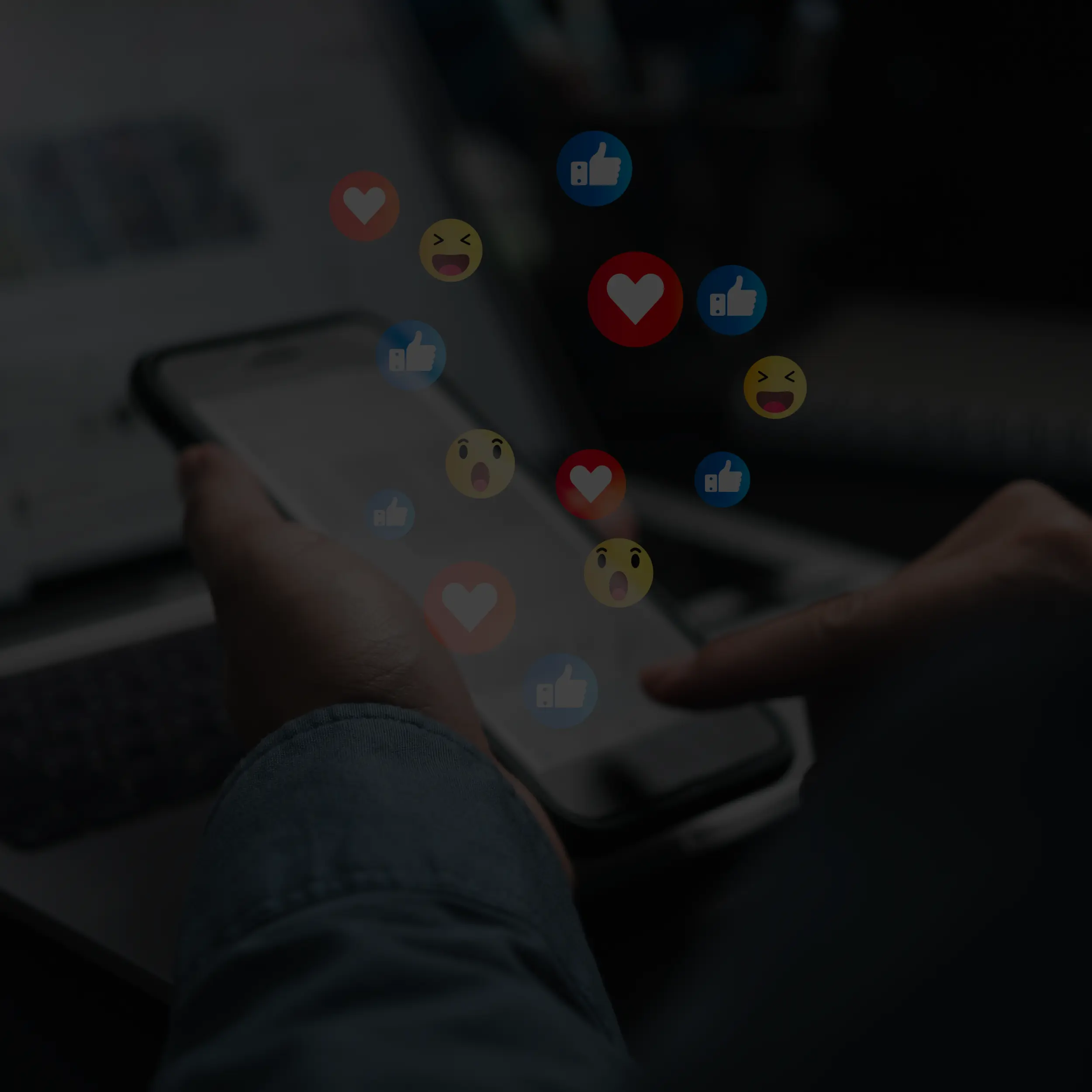 Social Media