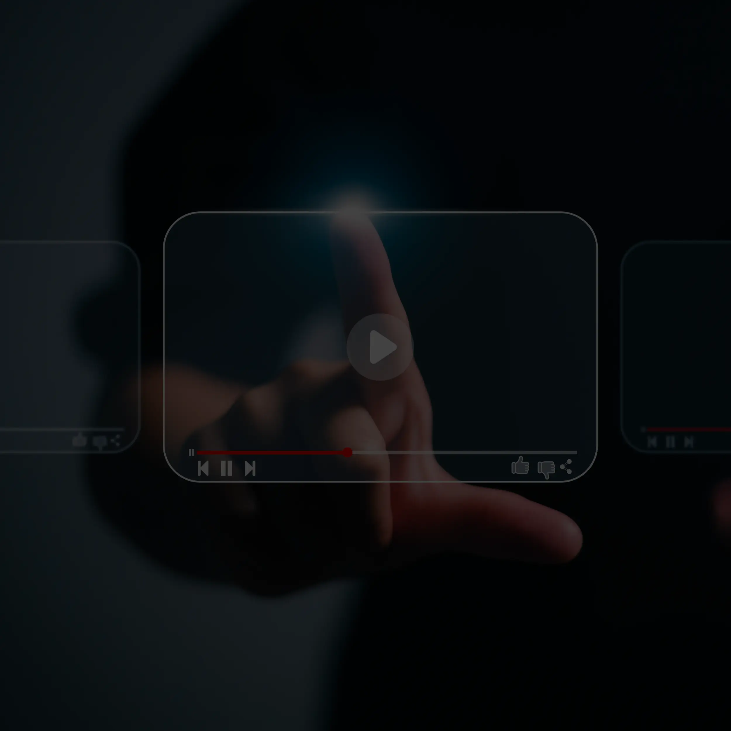 Videos