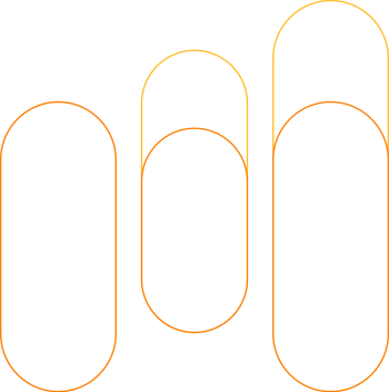 Logo Out line
