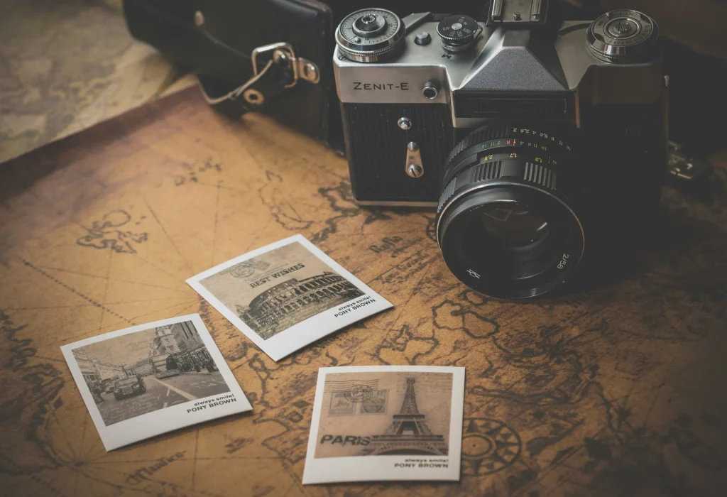 dariusz-sankowski-mj2NwYH3wBA-unsplash